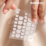 PURE PETALS - Imagen 7