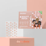 DODOSKIN PEACH (CON ACEITE DE ALRBOL DE TÉ)