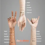 DODOSKIN BAGEL (CON ACEITE DE ALRBOL DE TÉ)