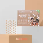 DODOSKIN PANCAKE (CON ACEITE DE ALRBOL DE TÉ)