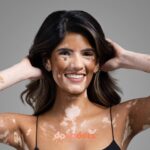 DODOSKIN PANCAKE (CON ACEITE DE ALRBOL DE TÉ) - Imagen 2