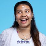 BUTTERFLIES - Imagen 4