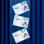 PUPPY LOVE - Imagen 3