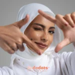 DODOSKIN CHESNUT (CON ACEITE DE ALRBOL DE TÉ) - Imagen 3