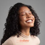 DODOSKIN CHESNUT (CON ACEITE DE ALRBOL DE TÉ) - Imagen 4