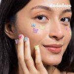 GEM BUTTERFLIES - Imagen 2