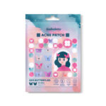 GEM BUTTERFLIES - Imagen 5