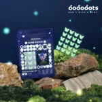 GLOW BUTTERFLIES - Imagen 5